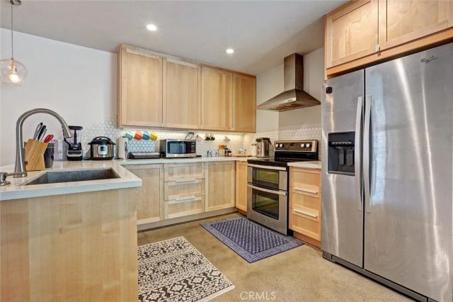 59 Cresta Verde, Rolling Hills Estates, CA 90274