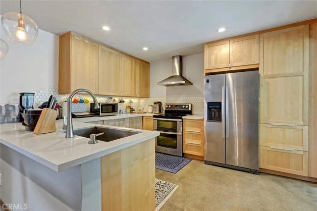 59 Cresta Verde, Rolling Hills Estates, CA 90274