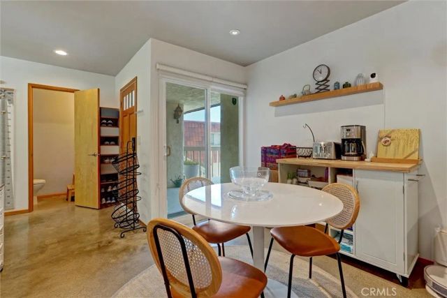 59 Cresta Verde, Rolling Hills Estates, CA 90274
