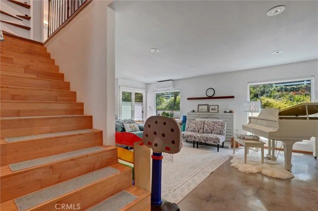 59 Cresta Verde, Rolling Hills Estates, CA 90274