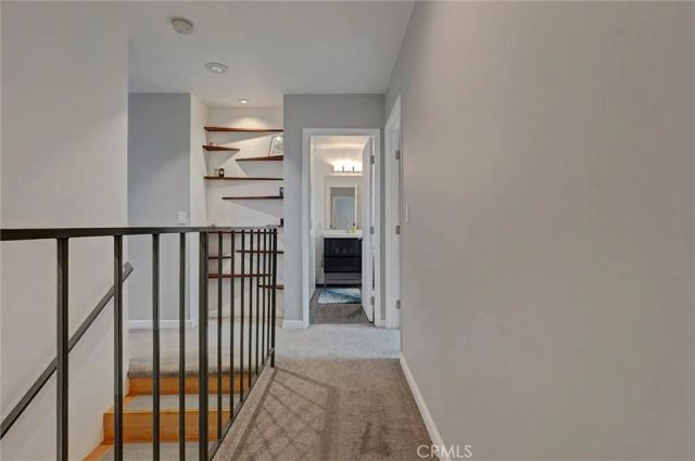 59 Cresta Verde, Rolling Hills Estates, CA 90274