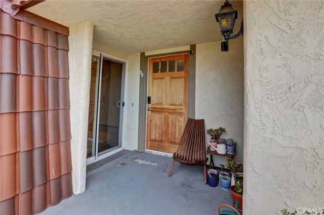59 Cresta Verde, Rolling Hills Estates, CA 90274