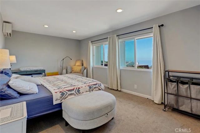 59 Cresta Verde, Rolling Hills Estates, CA 90274
