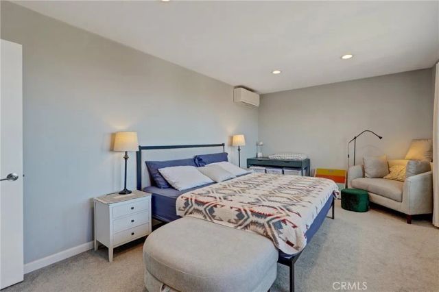 59 Cresta Verde, Rolling Hills Estates, CA 90274