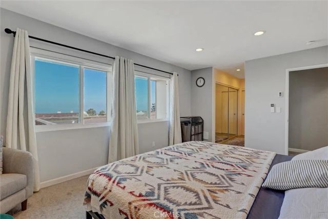 59 Cresta Verde, Rolling Hills Estates, CA 90274