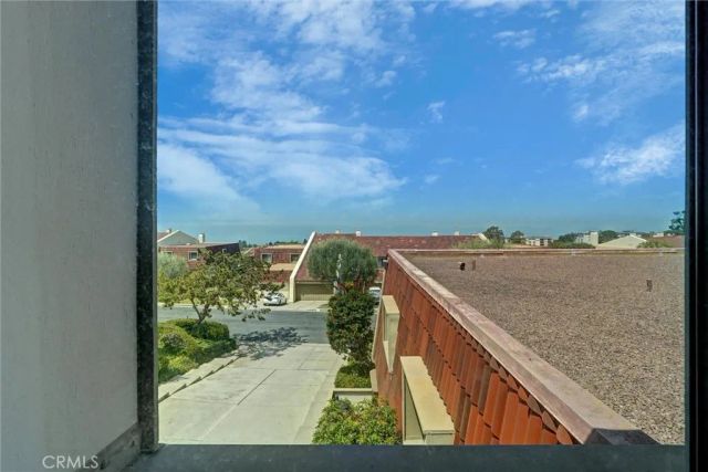 59 Cresta Verde, Rolling Hills Estates, CA 90274