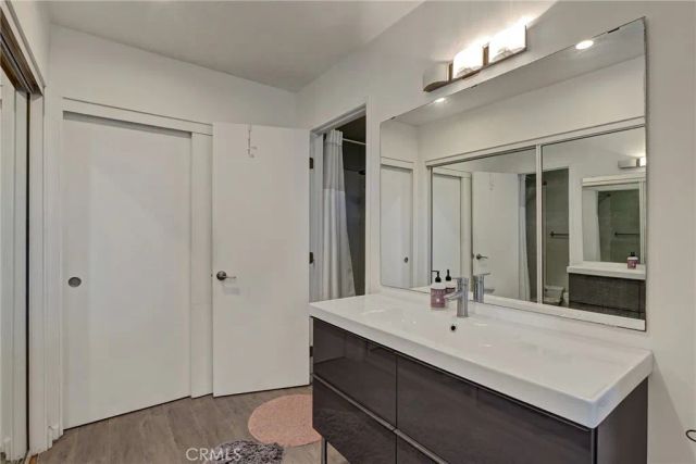 59 Cresta Verde, Rolling Hills Estates, CA 90274
