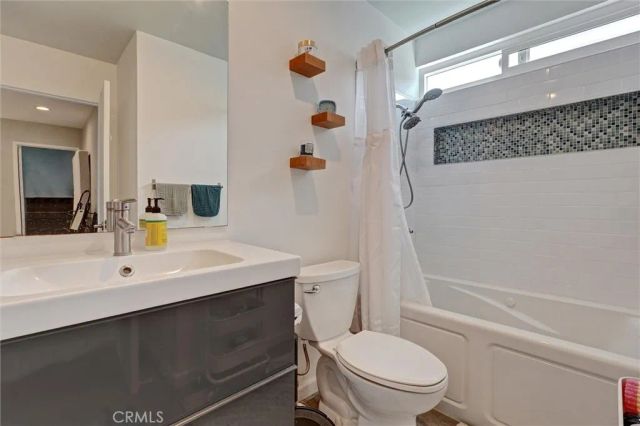 59 Cresta Verde, Rolling Hills Estates, CA 90274