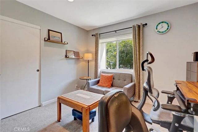 59 Cresta Verde, Rolling Hills Estates, CA 90274