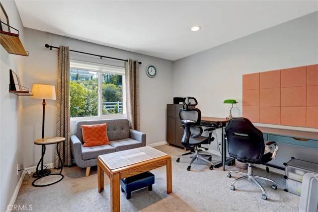 59 Cresta Verde, Rolling Hills Estates, CA 90274