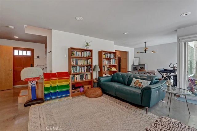 59 Cresta Verde, Rolling Hills Estates, CA 90274