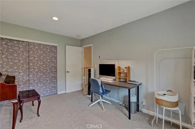 59 Cresta Verde, Rolling Hills Estates, CA 90274
