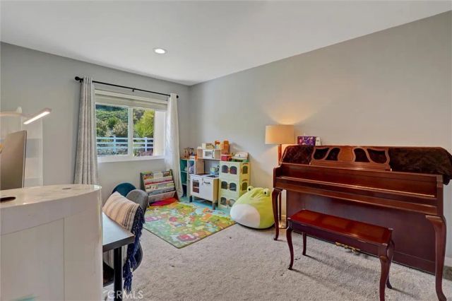 59 Cresta Verde, Rolling Hills Estates, CA 90274