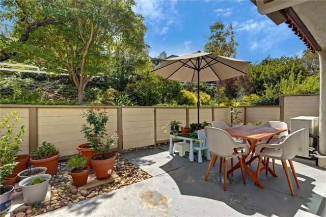 59 Cresta Verde, Rolling Hills Estates, CA 90274