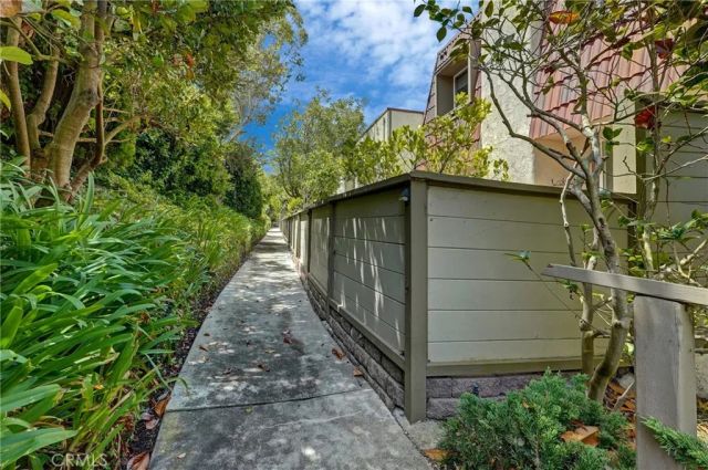 59 Cresta Verde, Rolling Hills Estates, CA 90274