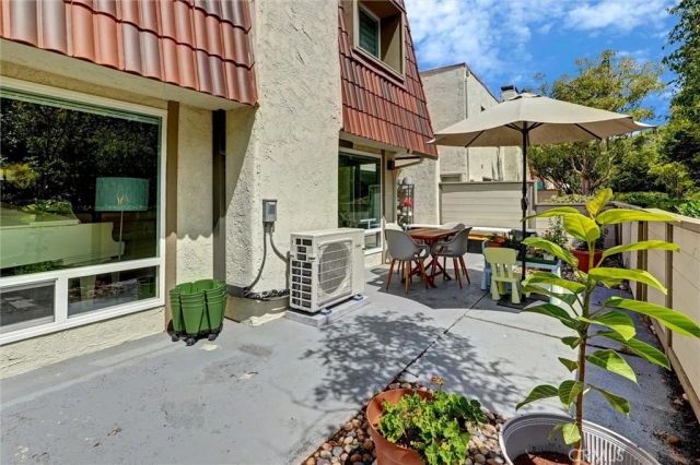 59 Cresta Verde, Rolling Hills Estates, CA 90274
