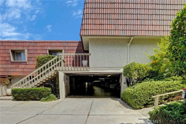 59 Cresta Verde, Rolling Hills Estates, CA 90274