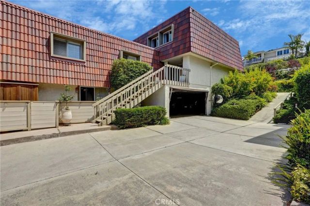 59 Cresta Verde, Rolling Hills Estates, CA 90274