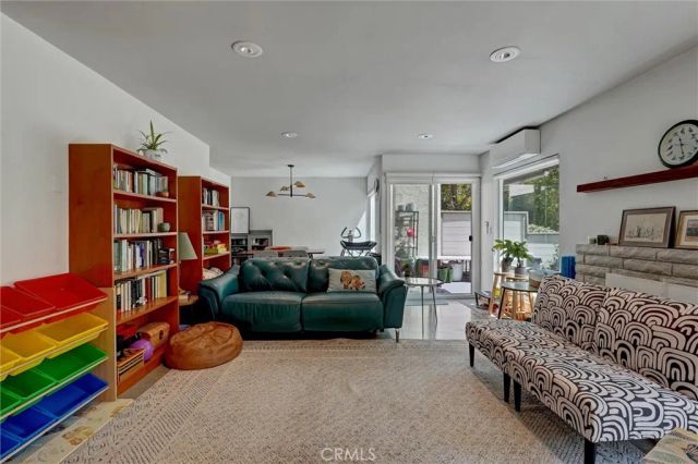 59 Cresta Verde, Rolling Hills Estates, CA 90274