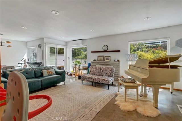 59 Cresta Verde, Rolling Hills Estates, CA 90274