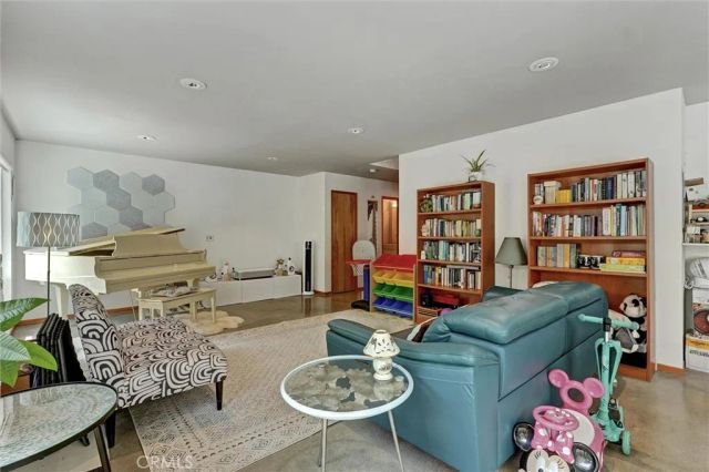 59 Cresta Verde, Rolling Hills Estates, CA 90274