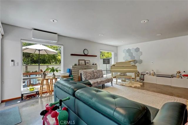 59 Cresta Verde, Rolling Hills Estates, CA 90274