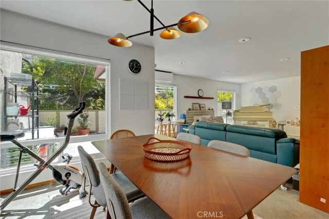 59 Cresta Verde, Rolling Hills Estates, CA 90274