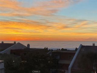 59 Cresta Verde, Rolling Hills Estates, CA 90274