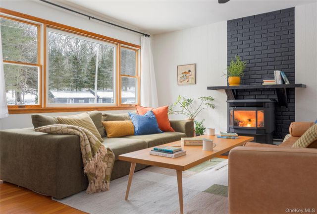 40 Airport Road, Eldred, NY 12732