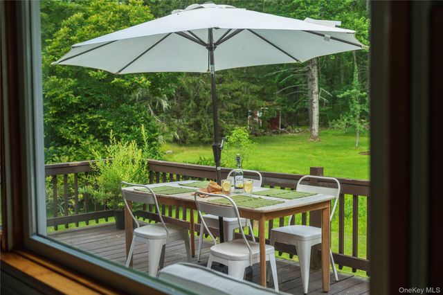 40 Airport Road, Eldred, NY 12732