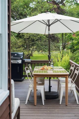 40 Airport Road, Eldred, NY 12732