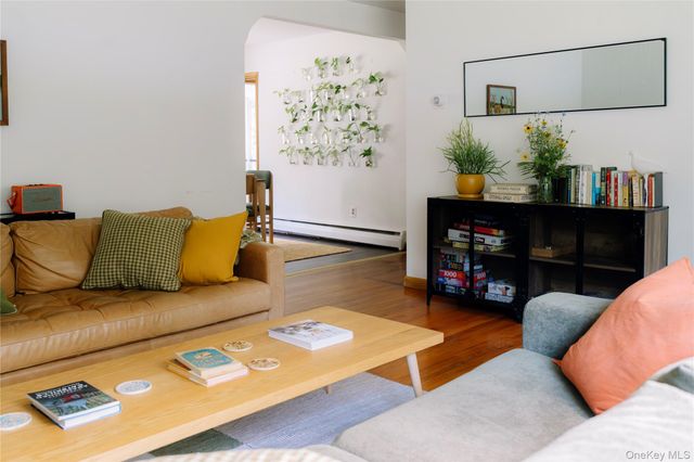 40 Airport Road, Eldred, NY 12732