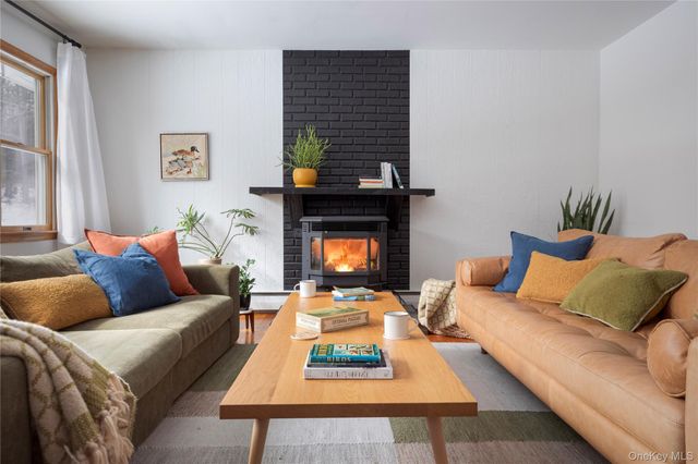 40 Airport Road, Eldred, NY 12732