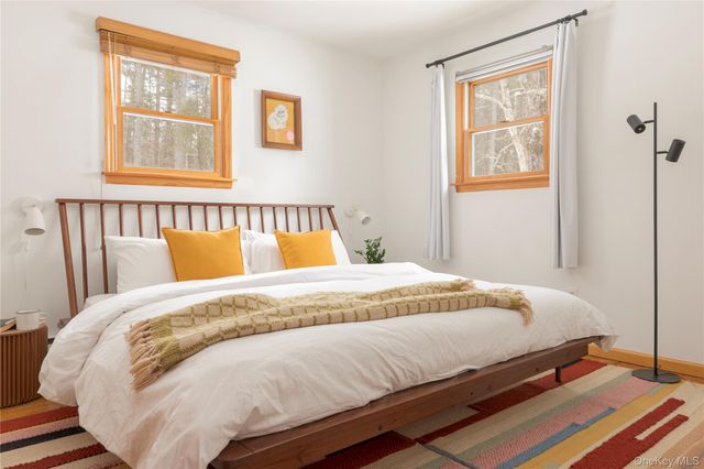 40 Airport Road, Eldred, NY 12732