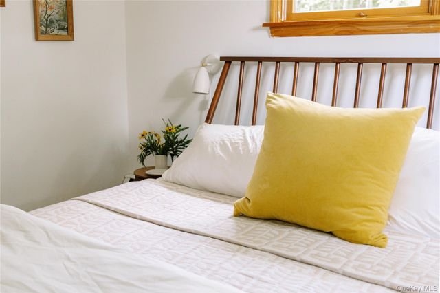 40 Airport Road, Eldred, NY 12732