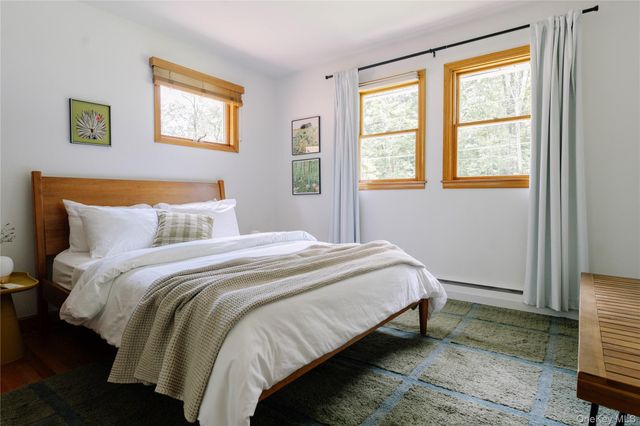 40 Airport Road, Eldred, NY 12732