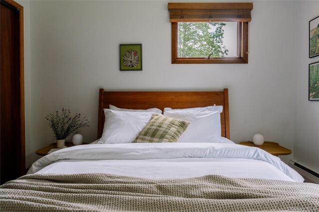 40 Airport Road, Eldred, NY 12732