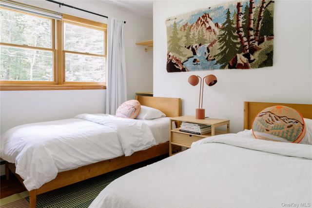 40 Airport Road, Eldred, NY 12732