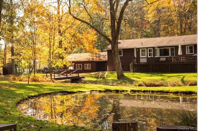 40 Airport Road, Eldred, NY 12732