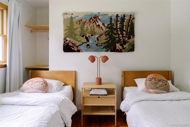 40 Airport Road, Eldred, NY 12732