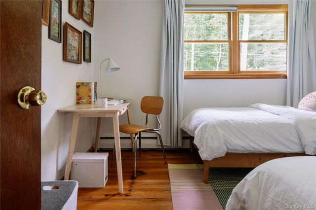 40 Airport Road, Eldred, NY 12732