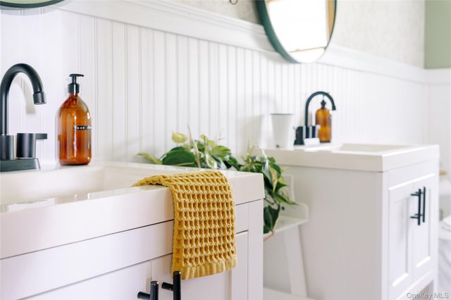 40 Airport Road, Eldred, NY 12732