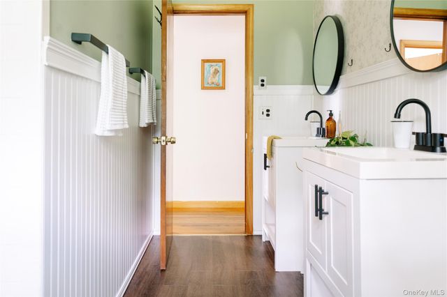 40 Airport Road, Eldred, NY 12732