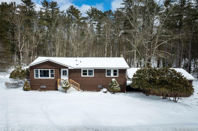 40 Airport Road, Eldred, NY 12732