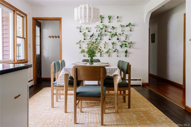 40 Airport Road, Eldred, NY 12732