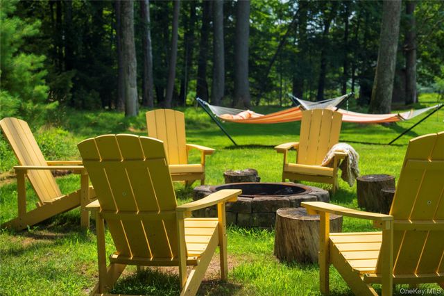 40 Airport Road, Eldred, NY 12732