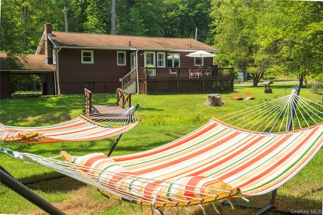 40 Airport Road, Eldred, NY 12732