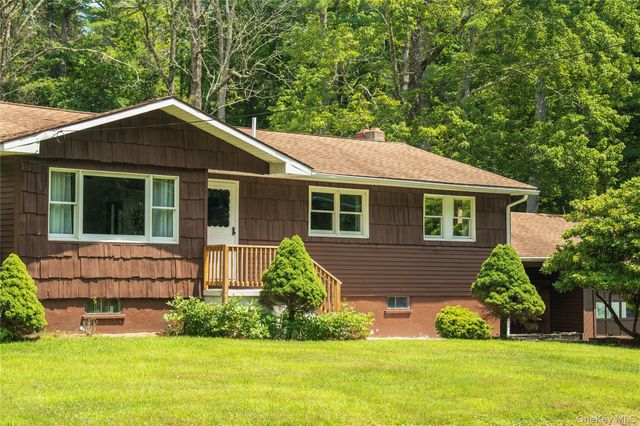 40 Airport Road, Eldred, NY 12732