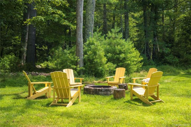 40 Airport Road, Eldred, NY 12732