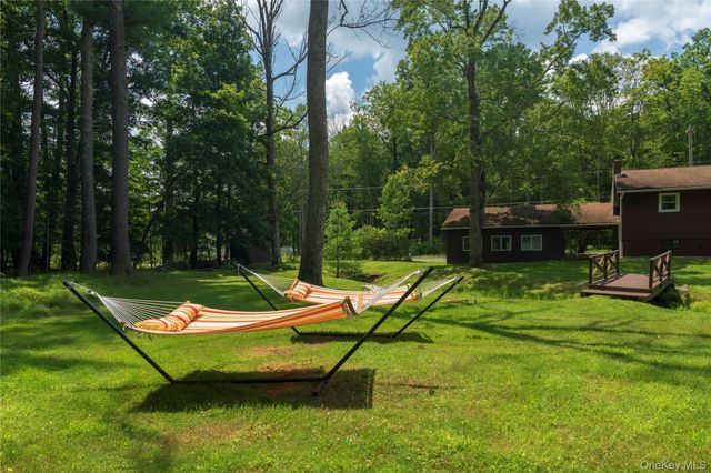 40 Airport Road, Eldred, NY 12732